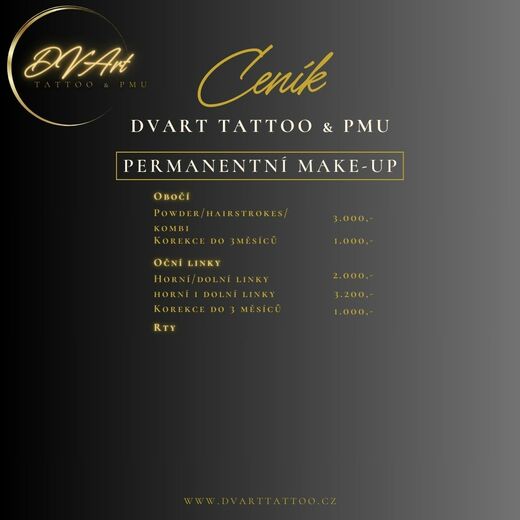 DVArt Tattoo & Pmu - 5.jpeg